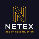 ntxcrp