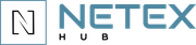 NETEX HUB