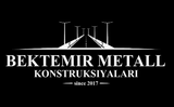 bmk