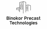 Binokor Precast