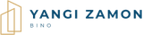 yzb